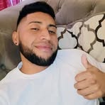 Larry Varela - Facebook