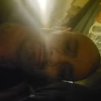 Larry Varela - Facebook