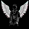 Larry Varela - @larry.varela1 - TikTok