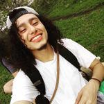 Larry Varela Garcia - @larryvarelagarcia - Instagram