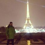 LARRY VARELA MORELLI MD - @larryvarelamorelli - Instagram