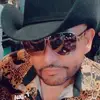 larryvarela68 - @larryvarela68 - TikTok