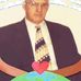 Larry Varndell - Facebook