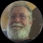 Larry Varnell - @larry.varnell.965_ - Instagram