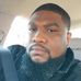 Larry Varnell - Facebook