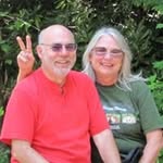 Larry Varnell - @varnelllarry - Instagram