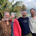 Larry Varnell - Facebook