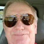 larry varnell - @lev48 - Instagram