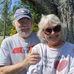 Larry Varnell - Facebook