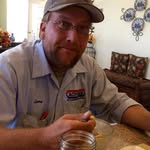 Larry Varnell - @larry.varnell - Instagram