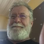 Larry Varnell - @larry.varnell.965 - Instagram