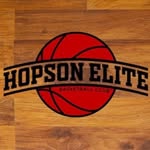 Larry Varnell - @hopsonelite_co29 - Instagram
