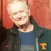 larryvarnell1 - @larryvarnell1 - TikTok