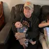 larryvarnell22 - @burr101 - TikTok
