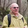 larryvarnell7 - @larryvarnell7 - TikTok
