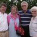 Larry Vass - Facebook