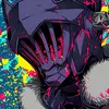 Larry Vass - @twistedcarnage.09 - TikTok