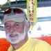 Larry Vassar - Facebook
