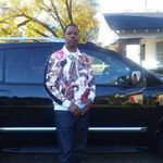 Larry vassar - @larry.vassar - Instagram