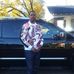 Larry Vassar - Facebook