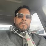 Larry Vassar - @larry_vassar - Instagram