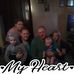 Larry Vassar - Facebook