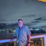 Larry Vasser - @larryvasser - Instagram
