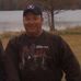 Larry Vasseur - Facebook