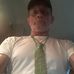 Larry Vassil - Facebook