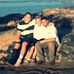 Pat Vass - Facebook