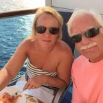 Larry Veenstra - @lawrenceveenstra - Instagram