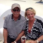 Larry veenstra - @larryveenstra2 - Instagram