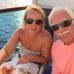 Larry Veenstra - Facebook