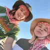 LarryveeTrance - @larryveetrance - TikTok