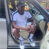 The Voice Of Baltimore City - @larrytravers659 - TikTok