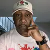 Uncle Larry - @larrytravers12 - TikTok
