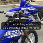 larry  Velez - @larryvelez684 - Instagram