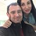 Larry Velez - Facebook