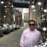 Larry Vélez - @larry.velez69 - Instagram