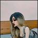 Larry Velez - Facebook