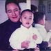 Larry Velez - Facebook