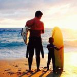 Larry Velez - @angelluis4496 - Instagram