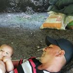 Larry Velez - @boanergevelez - Instagram