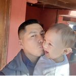Larry Vélez - @velez51larry_ - Instagram