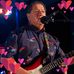 Larry Velez - Facebook