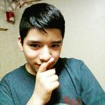 larry velez - @larry12ve - Instagram