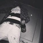 Larry Velez - @getonmylevell - Instagram