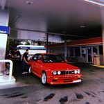 Larry Velez - @larryvelezbx - Instagram