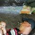 Larry Velez - Facebook