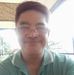 Larry Velez - Facebook